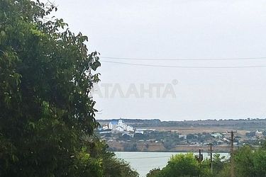 Landplot by the address (area 6,3 acr) - Atlanta.ua - фото 11