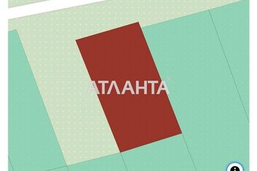 Landplot by the address (area 6,3 acr) - Atlanta.ua - фото 12