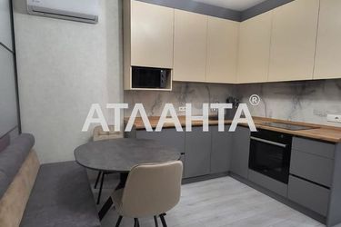 Commercial real estate at st. Golovatogo atam Bogatova (area 355 m²) - Atlanta.ua - фото 30