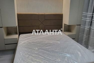 Commercial real estate at st. Golovatogo atam Bogatova (area 355 m²) - Atlanta.ua - фото 28