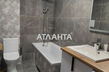 Commercial real estate at st. Golovatogo atam Bogatova (area 355 m²) - Atlanta.ua - фото 32