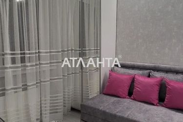 Commercial real estate at st. Golovatogo atam Bogatova (area 355 m²) - Atlanta.ua - фото 29