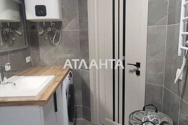 Commercial real estate at st. Golovatogo atam Bogatova (area 355 m²) - Atlanta.ua - фото 33