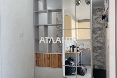 Commercial real estate at st. Golovatogo atam Bogatova (area 355 m²) - Atlanta.ua - фото 34