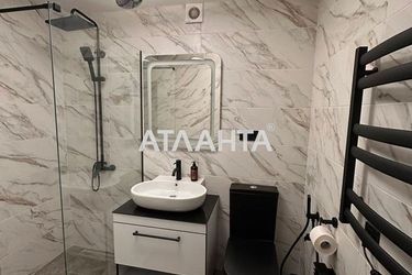 Commercial real estate at st. Golovatogo atam Bogatova (area 355 m²) - Atlanta.ua - фото 35