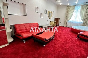 Commercial real estate at st. Golovatogo atam Bogatova (area 355 m²) - Atlanta.ua - фото 26