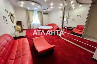 Commercial real estate at st. Golovatogo atam Bogatova (area 355 m²) - Atlanta.ua - фото 25