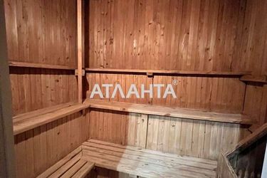 Commercial real estate at st. Golovatogo atam Bogatova (area 355 m²) - Atlanta.ua - фото 38