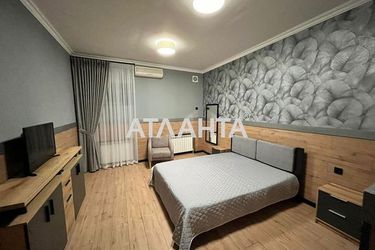 Commercial real estate at st. Golovatogo atam Bogatova (area 355 m²) - Atlanta.ua - фото 27