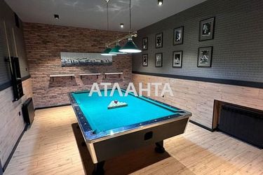 Commercial real estate at st. Golovatogo atam Bogatova (area 355 m²) - Atlanta.ua - фото 36