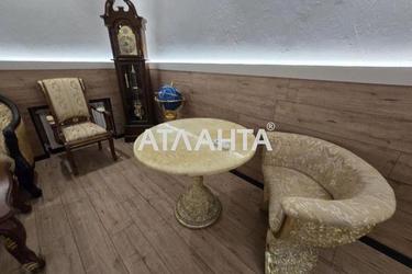 Commercial real estate at st. Golovatogo atam Bogatova (area 355 m²) - Atlanta.ua - фото 41