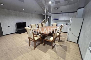 Commercial real estate at st. Golovatogo atam Bogatova (area 355 m²) - Atlanta.ua - фото 43