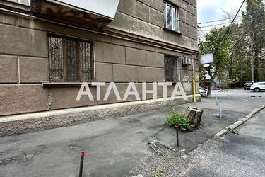 2-комнатная квартира по адресу ул. Семинарская (площадь 60 м²) - Atlanta.ua - фото 20