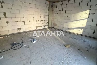 Коммерческая недвижимость по адресу ул. Марсельская (площадь 32,5 м²) - Atlanta.ua - фото 18