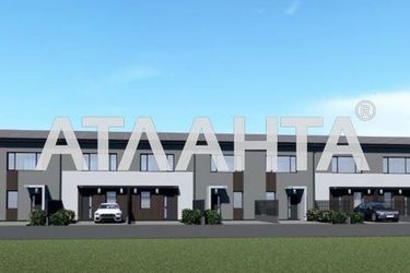 2-комнатная квартира по адресу Черноморский пер. (площадь 60 м²) - Atlanta.ua - фото 16