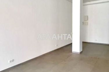 Commercial real estate at st. Kedrovyy per (area 44 m²) - Atlanta.ua - фото 14