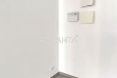 Commercial real estate at st. Kedrovyy per (area 44 m²) - Atlanta.ua - фото 16