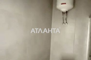 Commercial real estate at st. Kedrovyy per (area 44 m²) - Atlanta.ua - фото 18