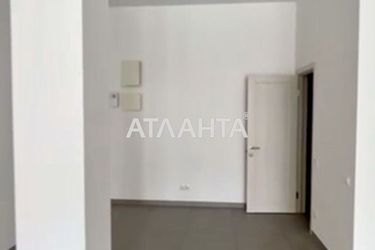 Commercial real estate at st. Kedrovyy per (area 44 m²) - Atlanta.ua - фото 15