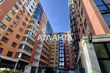 Комерційна нерухомість за адресою Кедровий пров. (площа 153,6 м²) - фото 20 Комерційна нерухомість за адресою Кедровий пров. (площа 153,6 м²) - Atlanta.ua - фото 20