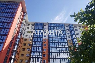 Комерційна нерухомість за адресою Кедровий пров. (площа 153,6 м²) - фото 22 Комерційна нерухомість за адресою Кедровий пров. (площа 153,6 м²) - Atlanta.ua - фото 22