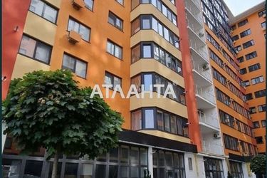 Комерційна нерухомість за адресою Кедровий пров. (площа 153,6 м²) - фото 23 Комерційна нерухомість за адресою Кедровий пров. (площа 153,6 м²) - Atlanta.ua - фото 23