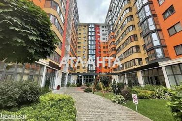 Комерційна нерухомість за адресою Кедровий пров. (площа 153,6 м²) - фото 25 Комерційна нерухомість за адресою Кедровий пров. (площа 153,6 м²) - Atlanta.ua - фото 25