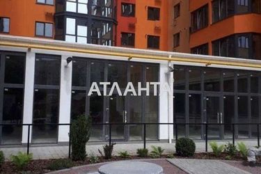 Комерційна нерухомість за адресою Кедровий пров. (площа 153,6 м²) - фото 26 Комерційна нерухомість за адресою Кедровий пров. (площа 153,6 м²) - Atlanta.ua - фото 26