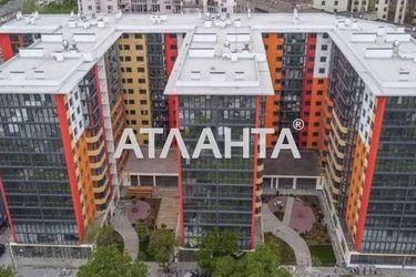 Комерційна нерухомість за адресою Кедровий пров. (площа 153,6 м²) - фото 27 Комерційна нерухомість за адресою Кедровий пров. (площа 153,6 м²) - Atlanta.ua - фото 27