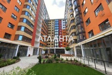 Комерційна нерухомість за адресою Кедровий пров. (площа 153,6 м²) - фото 28 Комерційна нерухомість за адресою Кедровий пров. (площа 153,6 м²) - Atlanta.ua - фото 28