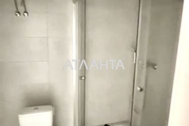 Комерційна нерухомість за адресою Кедровий пров. (площа 153,6 м²) - фото 30 Комерційна нерухомість за адресою Кедровий пров. (площа 153,6 м²) - Atlanta.ua - фото 30