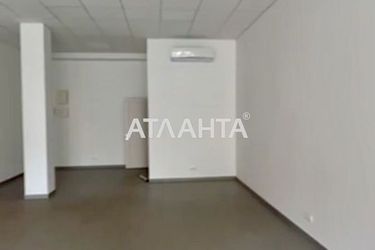 Комерційна нерухомість за адресою Кедровий пров. (площа 153,6 м²) - фото 35 Комерційна нерухомість за адресою Кедровий пров. (площа 153,6 м²) - Atlanta.ua - фото 35