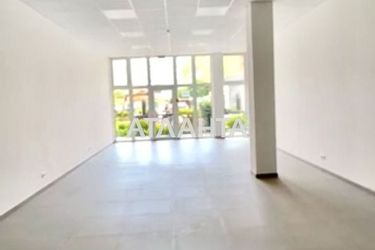 Комерційна нерухомість за адресою Кедровий пров. (площа 153,6 м²) - фото 37 Комерційна нерухомість за адресою Кедровий пров. (площа 153,6 м²) - Atlanta.ua - фото 37