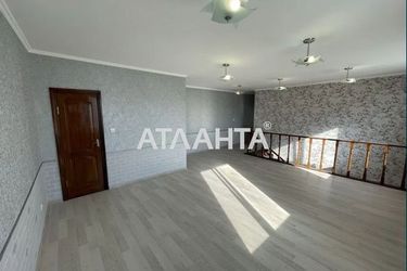 Многокомнатная квартира по адресу ул. Академика Ющенко (площадь 127 м²) - Atlanta.ua - фото 13