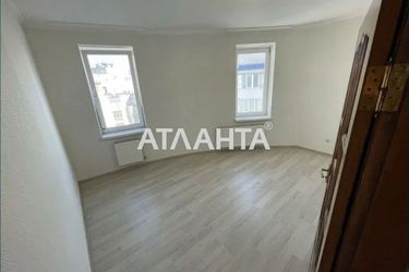 Многокомнатная квартира по адресу ул. Академика Ющенко (площадь 127 м²) - Atlanta.ua - фото 15