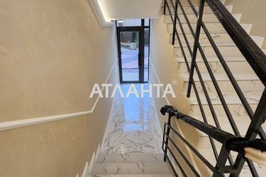 1-комнатная квартира по адресу Фонтанская дор. (площадь 52 м²) - Atlanta.ua - фото 12