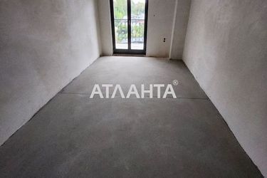 1-комнатная квартира по адресу Фонтанская дор. (площадь 52 м²) - Atlanta.ua - фото 14