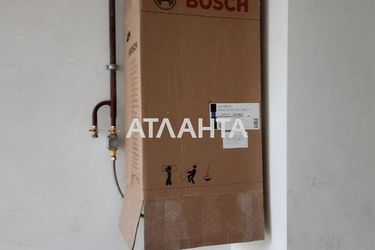 1-комнатная квартира по адресу Фонтанская дор. (площадь 52 м²) - Atlanta.ua - фото 15