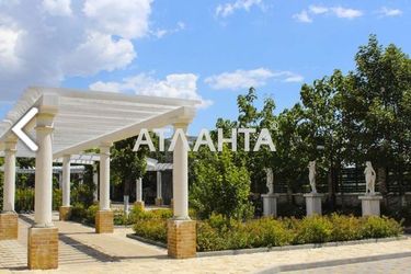 3-комнатная квартира по адресу Руанский пер. (площадь 120 м²) - Atlanta.ua - фото 16