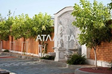 3-комнатная квартира по адресу Руанский пер. (площадь 120 м²) - Atlanta.ua - фото 19