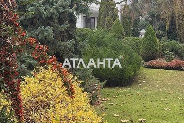 Landplot by the address st. Kordonnyy per (area 6,2 acr) - Atlanta.ua - imageAlt 9