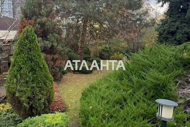 Landplot by the address st. Kordonnyy per (area 6,2 acr) - Atlanta.ua - imageAlt 10