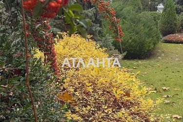 Landplot by the address st. Kordonnyy per (area 6,2 acr) - Atlanta.ua - imageAlt 11