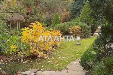 Landplot by the address st. Kordonnyy per (area 6,2 acr) - Atlanta.ua - imageAlt 12