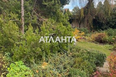 Landplot by the address st. Kordonnyy per (area 6,2 acr) - Atlanta.ua - imageAlt 13