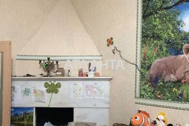 3-кімнатна квартира за адресою вул. Велика Арнаутська (площа 83 м²) - Atlanta.ua - фото 24