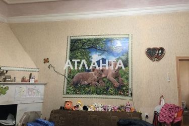 3-кімнатна квартира за адресою вул. Велика Арнаутська (площа 83 м²) - Atlanta.ua - фото 25