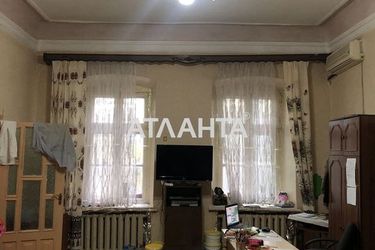 3-кімнатна квартира за адресою вул. Велика Арнаутська (площа 83 м²) - Atlanta.ua - фото 26