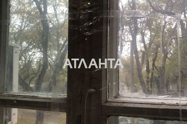 3-кімнатна квартира за адресою вул. Велика Арнаутська (площа 83 м²) - Atlanta.ua - фото 31