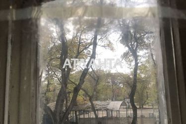 3-кімнатна квартира за адресою вул. Велика Арнаутська (площа 83 м²) - Atlanta.ua - фото 32